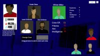 Cкриншот Trapper: Drug Dealing RPG, изображение № 3348241 - RAWG