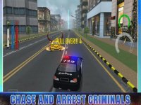 Cкриншот Car Theft Escape, изображение № 914451 - RAWG