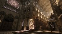 Cкриншот Notre-Dame de Paris: Journey Back in Time, изображение № 2531284 - RAWG