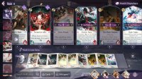 Cкриншот Onmyoji：the card game, изображение № 3498085 - RAWG