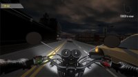 Cкриншот Motorcycle Mechanic Simulator, изображение № 1440619 - RAWG