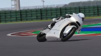 Cкриншот GP Bikes, изображение № 3158209 - RAWG