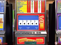 Cкриншот Gambling Tycoon, изображение № 332274 - RAWG
