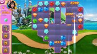 Cкриншот Season Match 4, изображение № 3626196 - RAWG