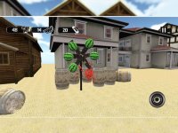 Cкриншот Watermelon Gun Shooter Fun 17, изображение № 885927 - RAWG