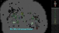 Cкриншот Rusted Warfare - Demo, изображение № 1351270 - RAWG