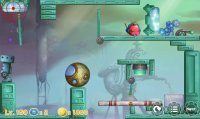Cкриншот Shoot the Apple, изображение № 1363739 - RAWG