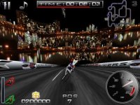 Cкриншот SuperBikers Free, изображение № 955665 - RAWG