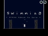 Cкриншот Swimming, изображение № 2655621 - RAWG