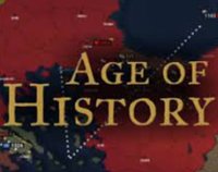 Cкриншот age of history 2, изображение № 3053009 - RAWG