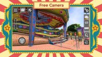 Cкриншот Love Express Simulator - Funfair Amusement Parks, изображение № 2105277 - RAWG
