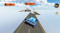 Cкриншот Stunts above Clouds 2, изображение № 3677626 - RAWG