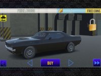 Cкриншот Furious Drift OG, изображение № 1902963 - RAWG