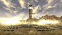 Cкриншот Fallout: New Vegas, изображение № 278012 - RAWG