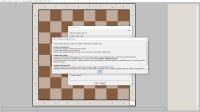 Cкриншот Chess Exerciser, изображение № 3599859 - RAWG