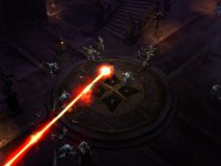 Cкриншот Diablo III, изображение № 719541 - RAWG