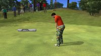 Cкриншот John Daly's ProStroke Golf, изображение № 552098 - RAWG