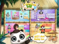 Cкриншот Panda Lu Baby Bear Care 2 - No Ads, изображение № 1832380 - RAWG