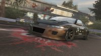 Cкриншот Need for Speed: ProStreet, изображение № 722156 - RAWG