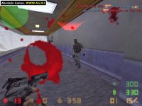 Cкриншот Counter-Strike, изображение № 296305 - RAWG