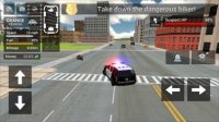 Cкриншот Police Simulator Cop Car Duty, изображение № 2190821 - RAWG