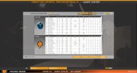 Cкриншот Draft Day Sports Pro Basketball 4, изображение № 164251 - RAWG