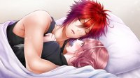 Cкриншот Ayakashi Koi Gikyoku -Forbidden Romance with Mysterious Spirit, изображение № 808731 - RAWG