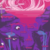 Cкриншот Falling Asleep (//Vampire.bat;), изображение № 3363015 - RAWG