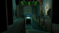Cкриншот Veritas (itch), изображение № 2292009 - RAWG