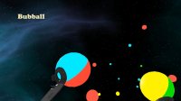 Cкриншот Funball Games VR, изображение № 694028 - RAWG