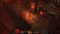 Cкриншот Diablo III, изображение № 719803 - RAWG