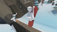 Cкриншот Human: Fall Flat + Ice Level, изображение № 2233785 - RAWG