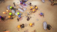 Cкриншот Slay The Bigies, изображение № 3587595 - RAWG