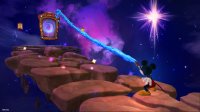 Cкриншот Disney Epic Mickey: Две легенды, изображение № 112540 - RAWG