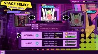 Cкриншот Beat Souls, изображение № 3601527 - RAWG