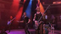 Cкриншот Guitar Hero: Metallica, изображение № 513317 - RAWG