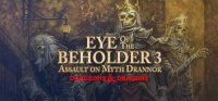 Cкриншот Eye of the Beholder 3: Assault on Myth Drannor, изображение № 2675936 - RAWG