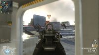 Cкриншот Call of Duty: Black Ops II, изображение № 632104 - RAWG