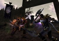Cкриншот The Lord of the Rings Online: Rise of Isengard, изображение № 581287 - RAWG