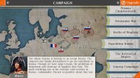 Cкриншот European War 4: Napoleon, изображение № 1404327 - RAWG