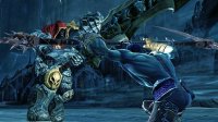 Cкриншот Darksiders II, изображение № 578210 - RAWG