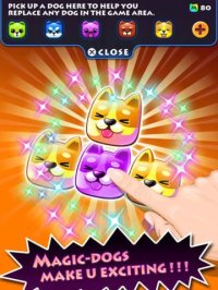 Cкриншот bubble cat, изображение № 978096 - RAWG