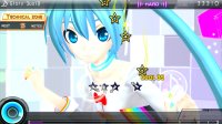 Cкриншот Hatsune Miku: Project DIVA ƒ 2nd, изображение № 612253 - RAWG