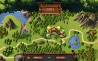 Cкриншот Heroes of Kalevala Free, изображение № 1421107 - RAWG
