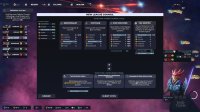 Cкриншот Stellaris Nexus, изображение № 3649533 - RAWG