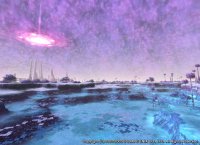Cкриншот Final Fantasy XI: Chains of Promathia, изображение № 364013 - RAWG