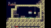 Cкриншот Cave Story+, изображение № 3147306 - RAWG