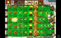 Cкриншот Plants vs. Zombies, изображение № 525581 - RAWG