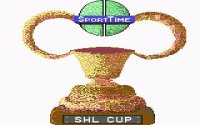 Cкриншот Superstar Ice Hockey (1988), изображение № 745569 - RAWG