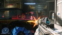 Cкриншот Halo Infinite, изображение № 3139462 - RAWG
